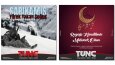Sosyal Medya Tasarımları - Kerem KIVRAK