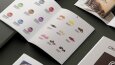 Katalog Tasarımı