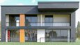 Cephe Renderleri (3ds Max, Corona) 
