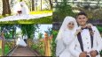 Ben, Sizin için fotoğraflarınızı panoramik yapabilirim