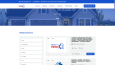 Kurumsal Web Sitesi