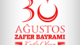 30 Ağustos Zafer Bayramı Story