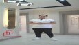 Emlak Videoları