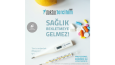 Sosyal medya reklam ve içerik gönderileri
