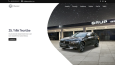 Modern ve Mobil Uyumlu Web Siteleri Tasarlıyorum