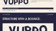 VUPPO, WorldHair & WorldDent — Logo Sistemleri