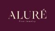 ALURE BRAND IDENTITY