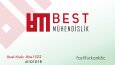 Örnek Çalışmalarım