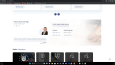 Profesyonel Web Sitesi & Uygulamaları Tasarımı