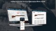 Website Tasarımı Ve Kodlanması