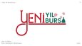 Logo Tasarımı