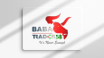 Logo Tasarımlarım