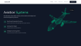 Evercraft Kurumsal Website