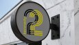 kennedy 22-logo tasarımı