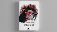 kitap illustrasyon 