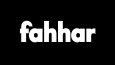 Logo tasarımları