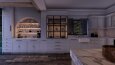 RENDER 