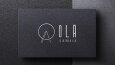 Örnek Logo Çalışmalarım
