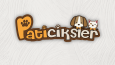Logo Tasarımı