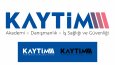Minimalist ve Modern Logo Tasarımı