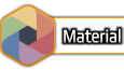 Buton & Banner