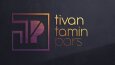Logo Tasarım