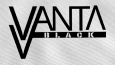 VANTA BLACK LOGO TASARIMI
