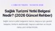 SEO Uyumlu Blog İçeriği