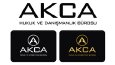 Hukuk bürosu logo tasarımı 