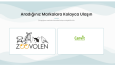 Web Sitesi Tasarım Düzenleme ve Güncelleme