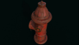 PROP MODELLER