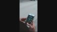 Video Edit