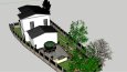 3d modelleme