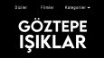 Afiş/ Infografik Tasarımı