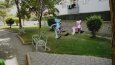 VFX-GÖRSEL EFEKT-TRACK MOTİON