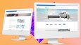 Wordpress Kurumsal Web Tasarım