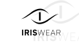 Örnek Logo Tasarımları
