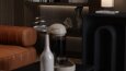 3ds Max - Corona
