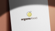 Brand - Logo Desin