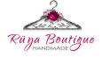 modern, yenilikçi, özgün logo tasarımları