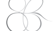 Kurumsal logo
