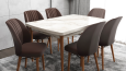 Ürün Modelleme ve Render