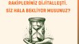 Inodios - Dijital Reklam İçeriği Oluşturma