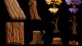 2D Assets Design