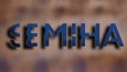 Çeşit çeşit logo tasarım
