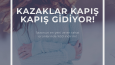 İngilizce İnstagram Reklamlar
