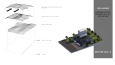 3D TASARIM Aİ