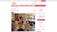 Emlak Portalı Yazılımı - immoprize.de
