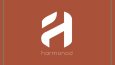 Harmonod Logo Tasarımı