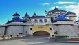 Video 3D yerleştirme